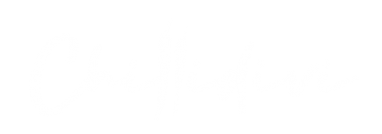 https://www.chillidivi.sk/wp-content/uploads/2020/12/chillidivi_logo_WHITE_male-e1607301756768.png